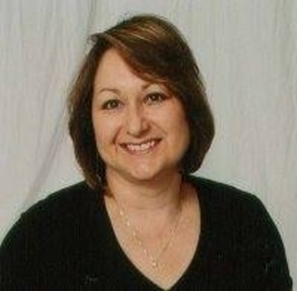 Meet your Posher, Rhonda - Picture 1 of 1